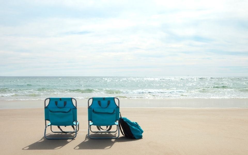 Perdido Key Real Estate: Best Homes on the Gulf Coast