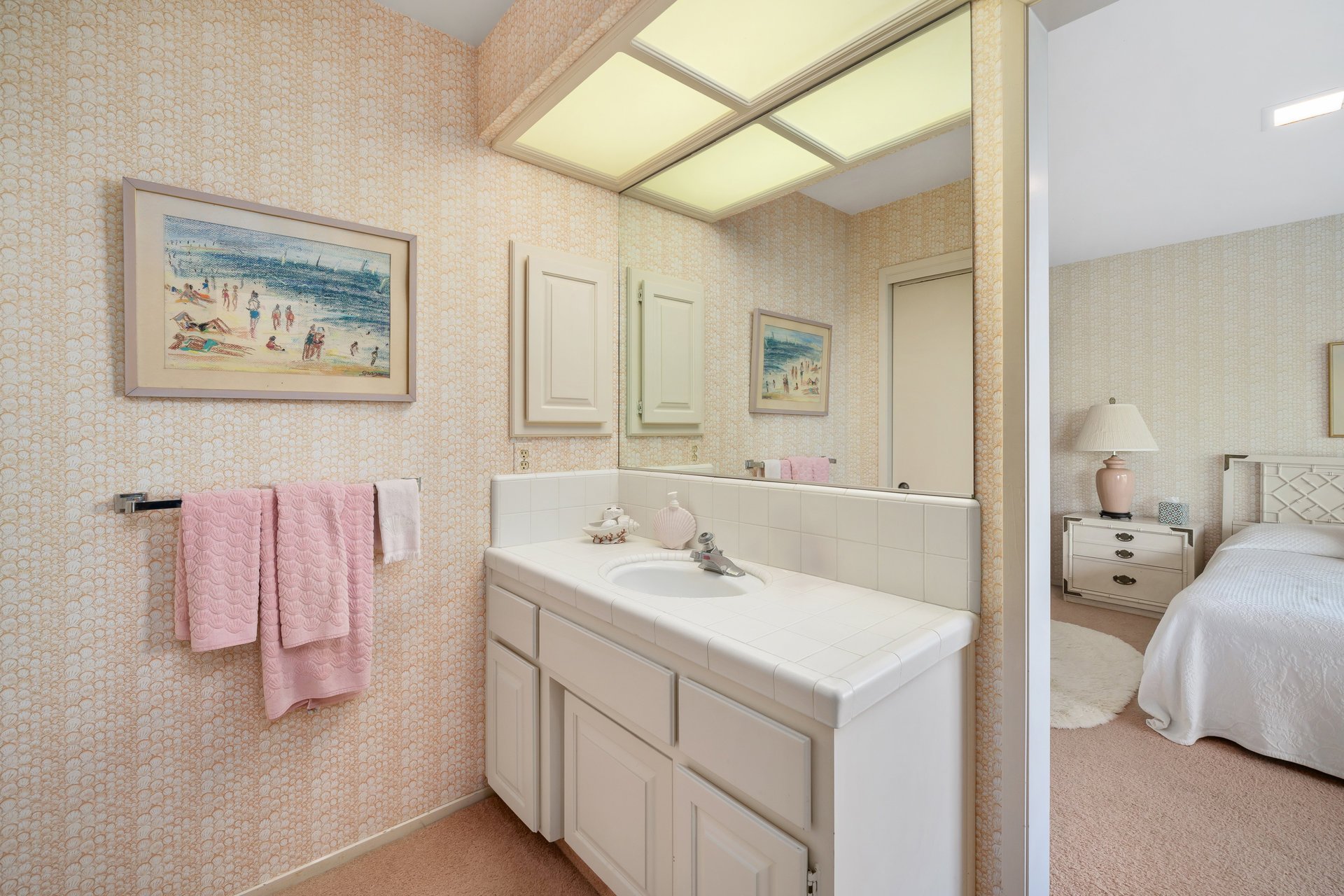 Oceanfront Cambria Retreat - 1999 Sherwood Dr