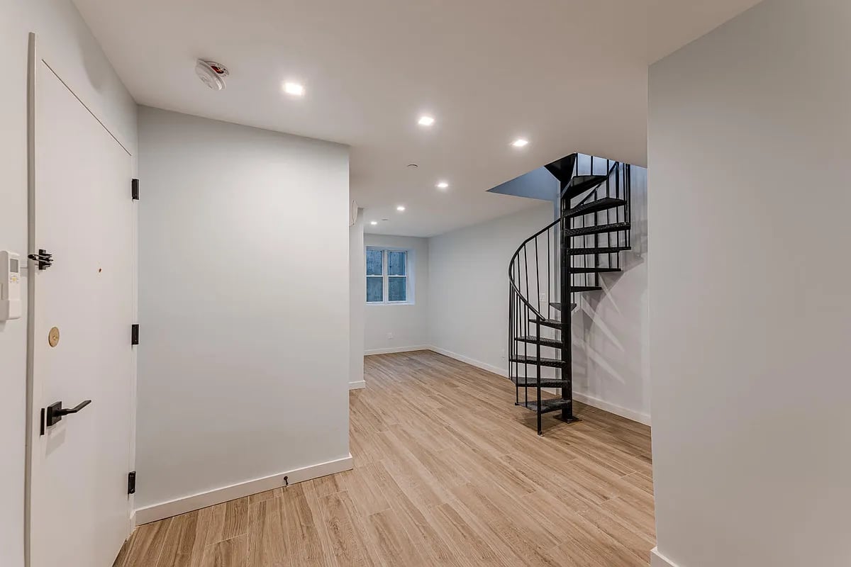 342 Rutland Road #1F