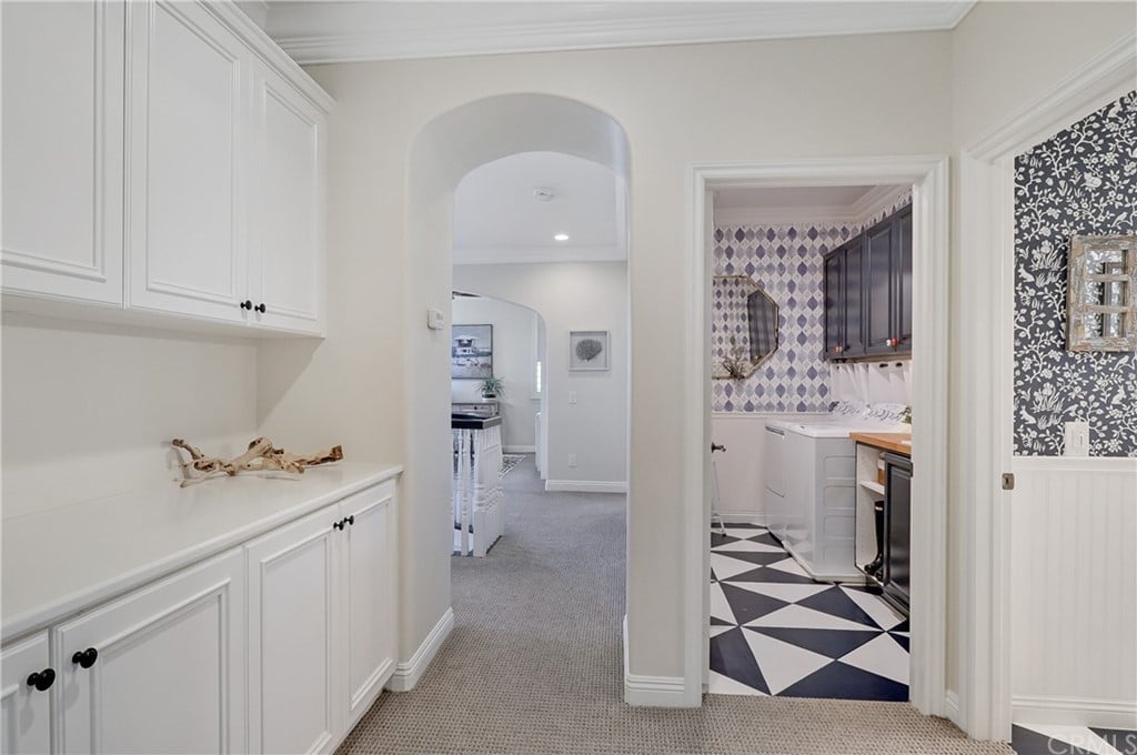 6 Galora Ln