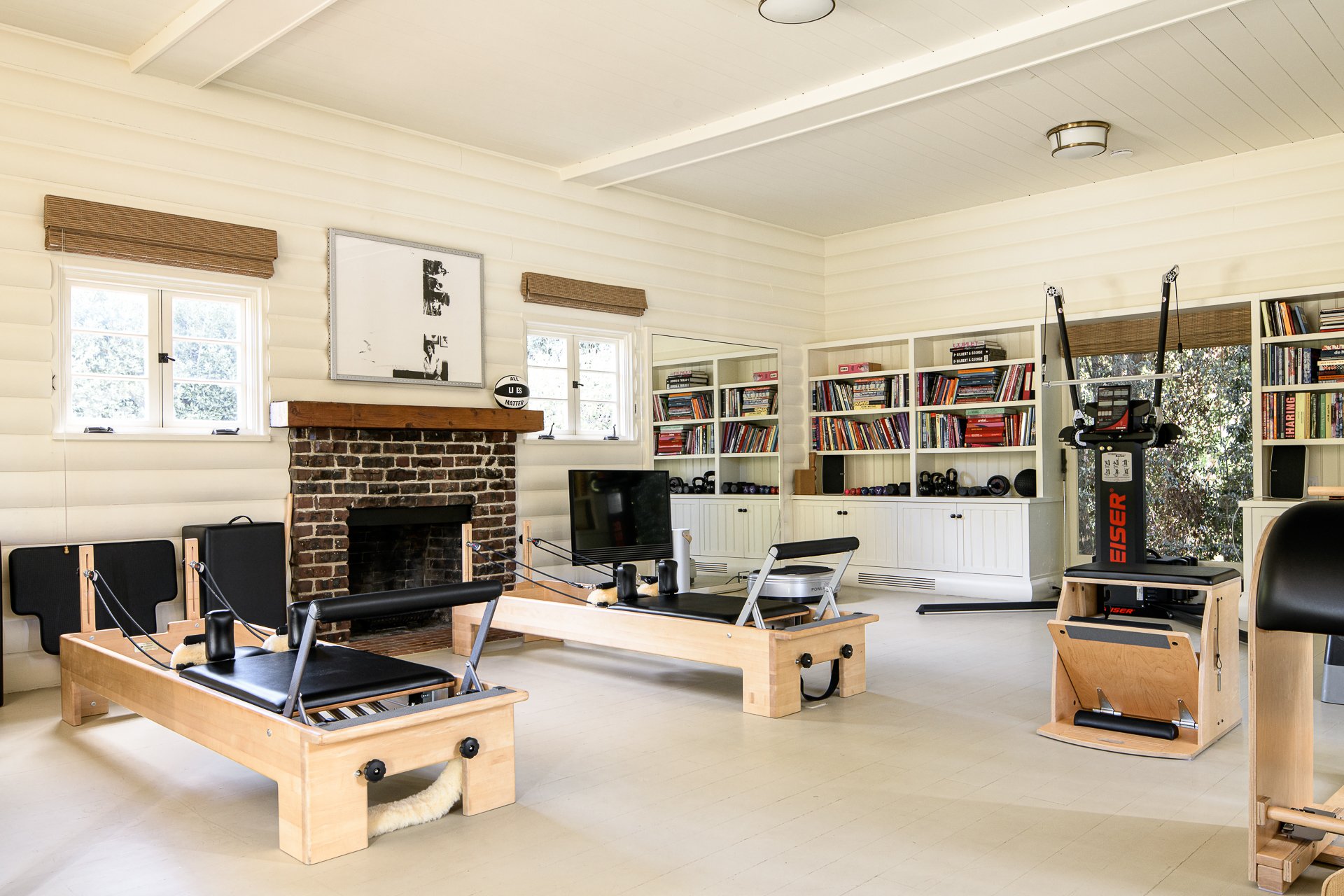 1344 Monaco Dr, Pacific Palisades
