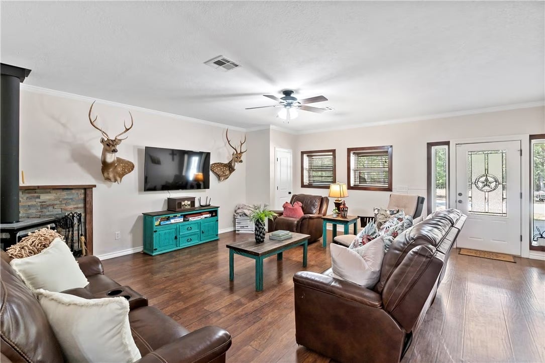 9175 Deep Well Road
