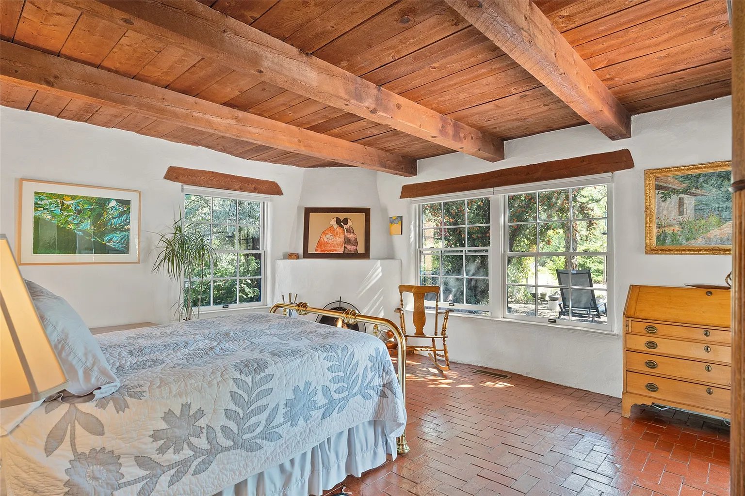 490 El Camino Campo