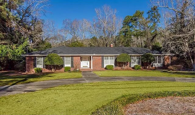 707 Aumond Rd