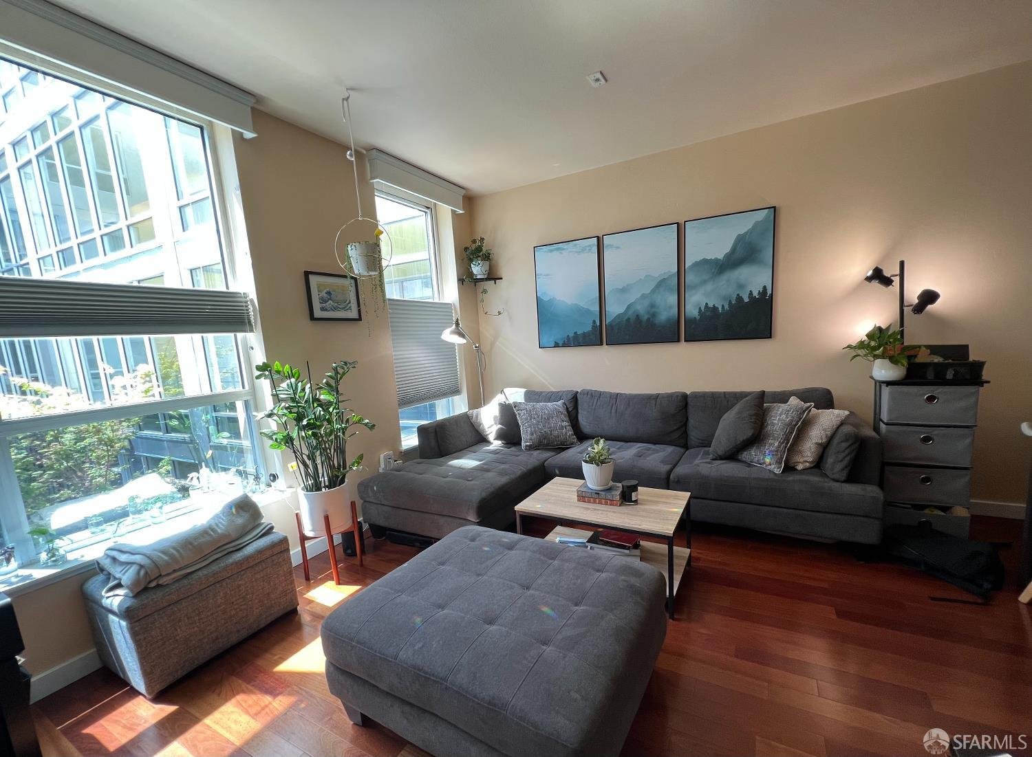 888 7th Street #231