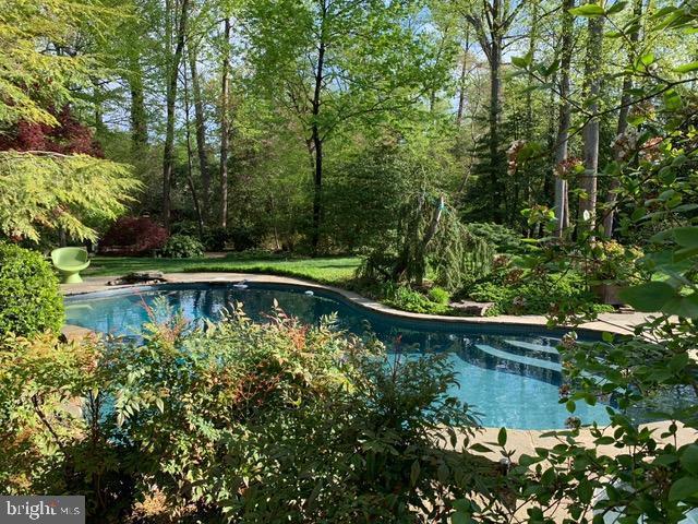 40 Poplar Point Rd