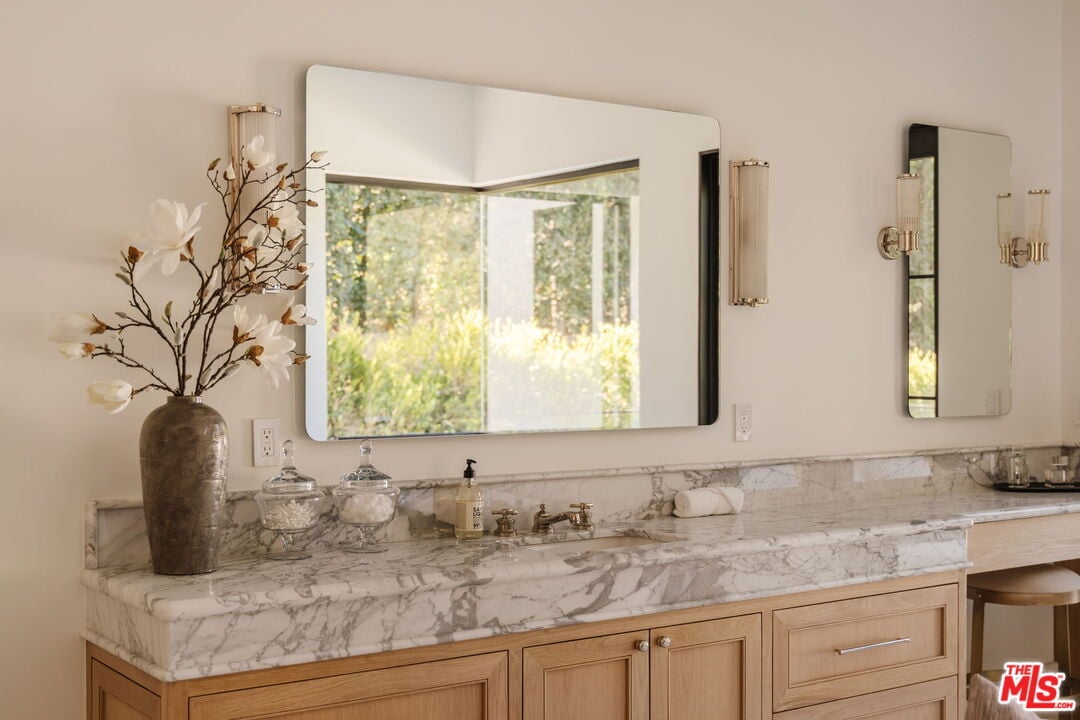 13164 Boca De Canon Drive