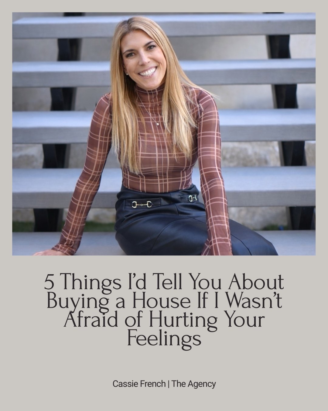 orange county home buying process