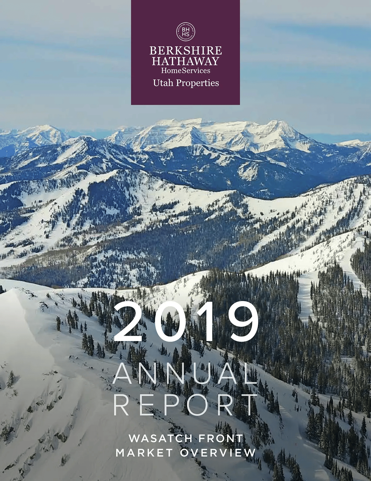 Wasatch Back Report 2019 1