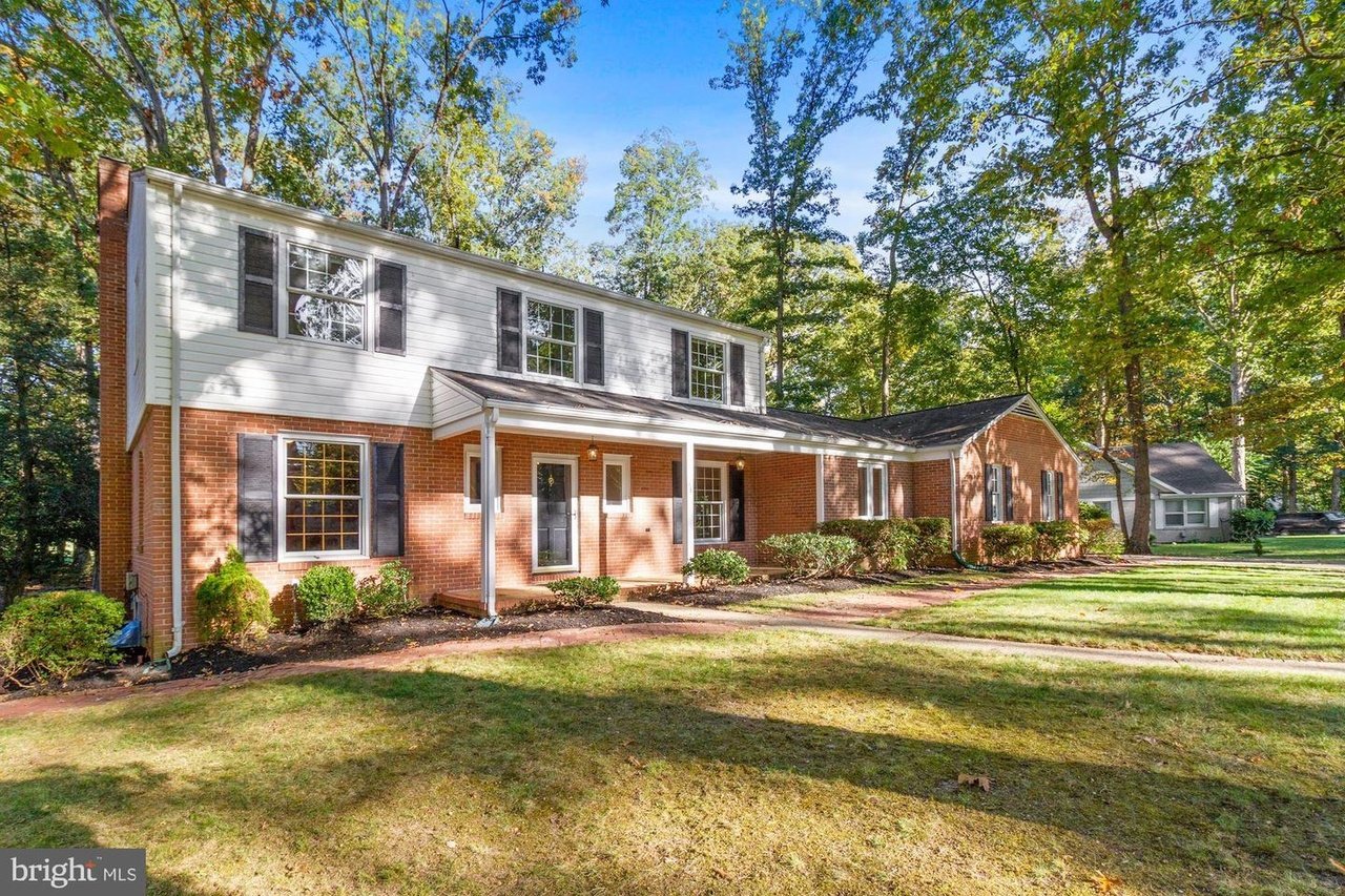 48 Saint Andrews Rd