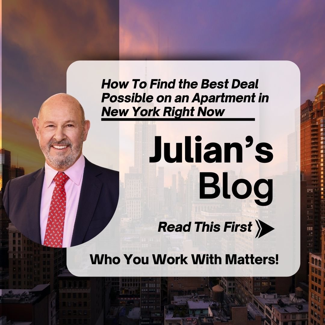 𝐇𝐨𝐰 𝐓𝐨 𝐅𝐢𝐧𝐝 𝐭𝐡𝐞 𝐁𝐞𝐬𝐭 𝐃𝐞𝐚𝐥 𝐏𝐨𝐬𝐬𝐢𝐛𝐥𝐞 𝐨𝐧 𝐚𝐧 𝐀𝐩𝐚𝐫𝐭𝐦𝐞𝐧𝐭 𝐢𝐧 𝐍𝐞𝐰 𝐘𝐨𝐫𝐤 𝐑𝐢𝐠𝐡𝐭 𝐍𝐨𝐰