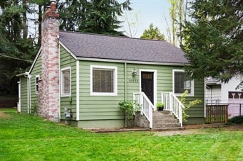 16805 16th Avenue NE