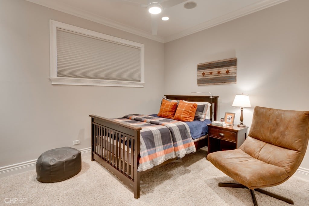 Sold | 1924 N Wolcott | $1,612,500