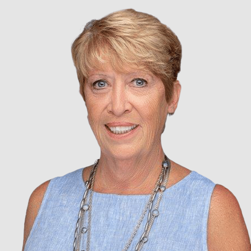 Sandie Major