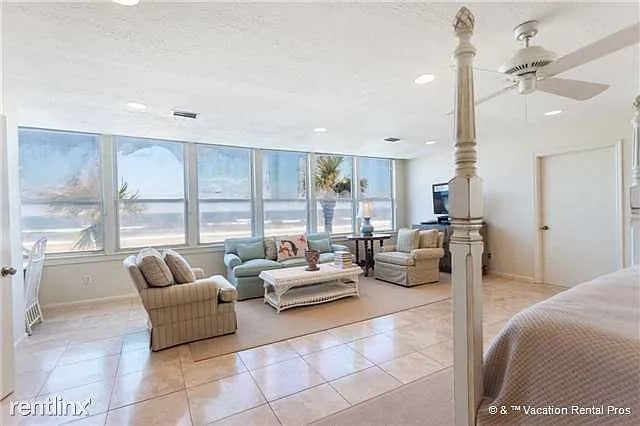 539 Ponte Vedra Blvd
