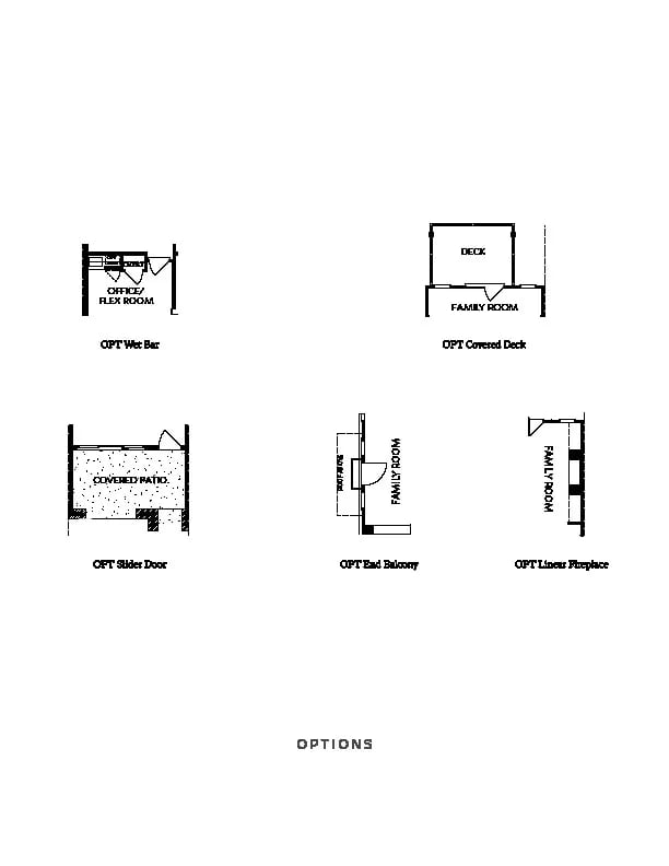 352 Olmstead Way, #28