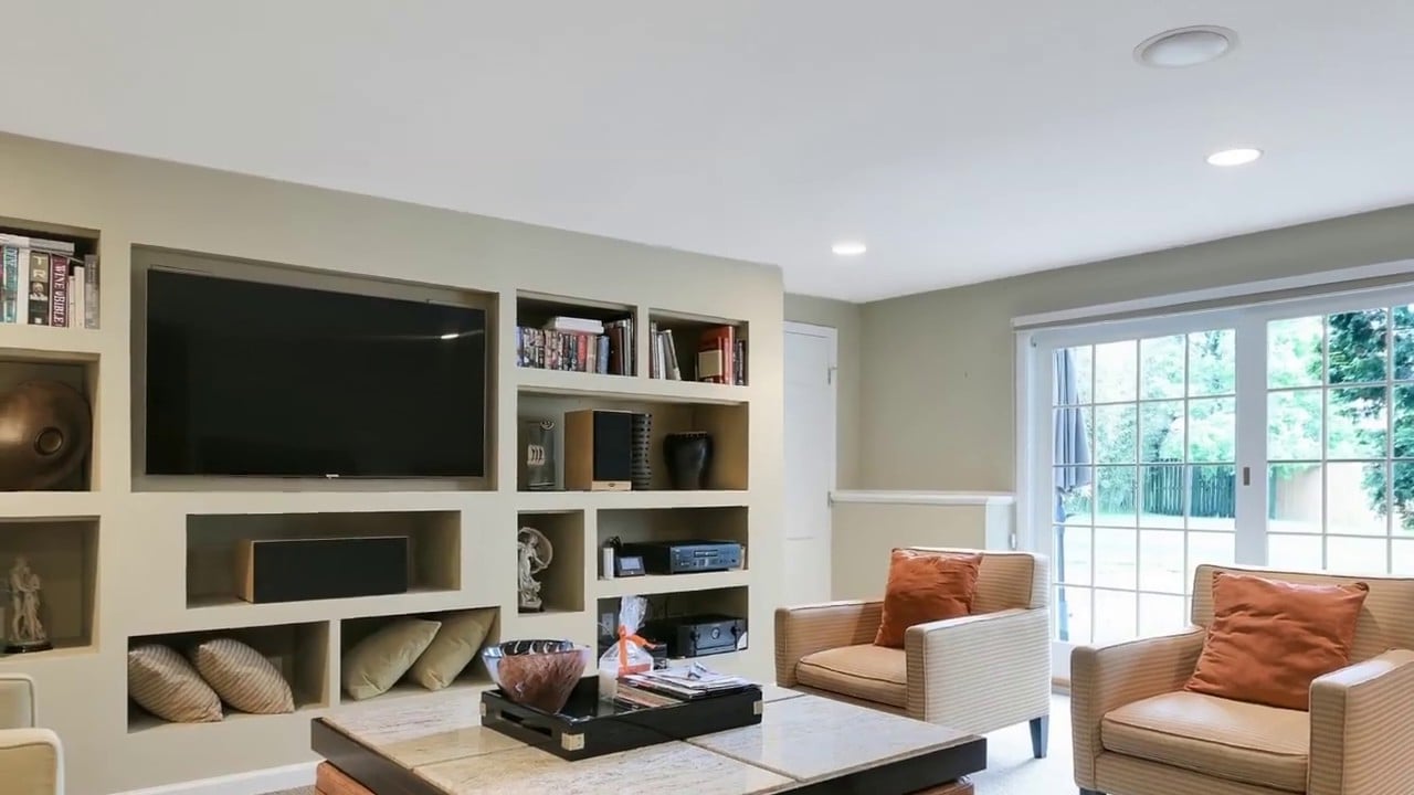 29 Lynn Drive, Englewood Cliffs, NJ