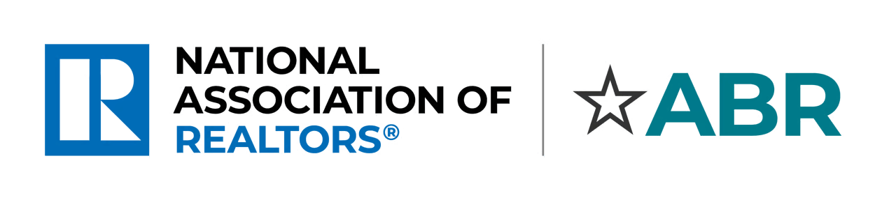 logo {{@index}}