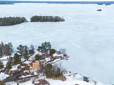 1111 Lakeshore Dr