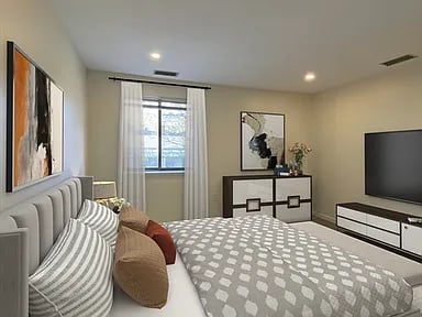 666 Main St APT 315