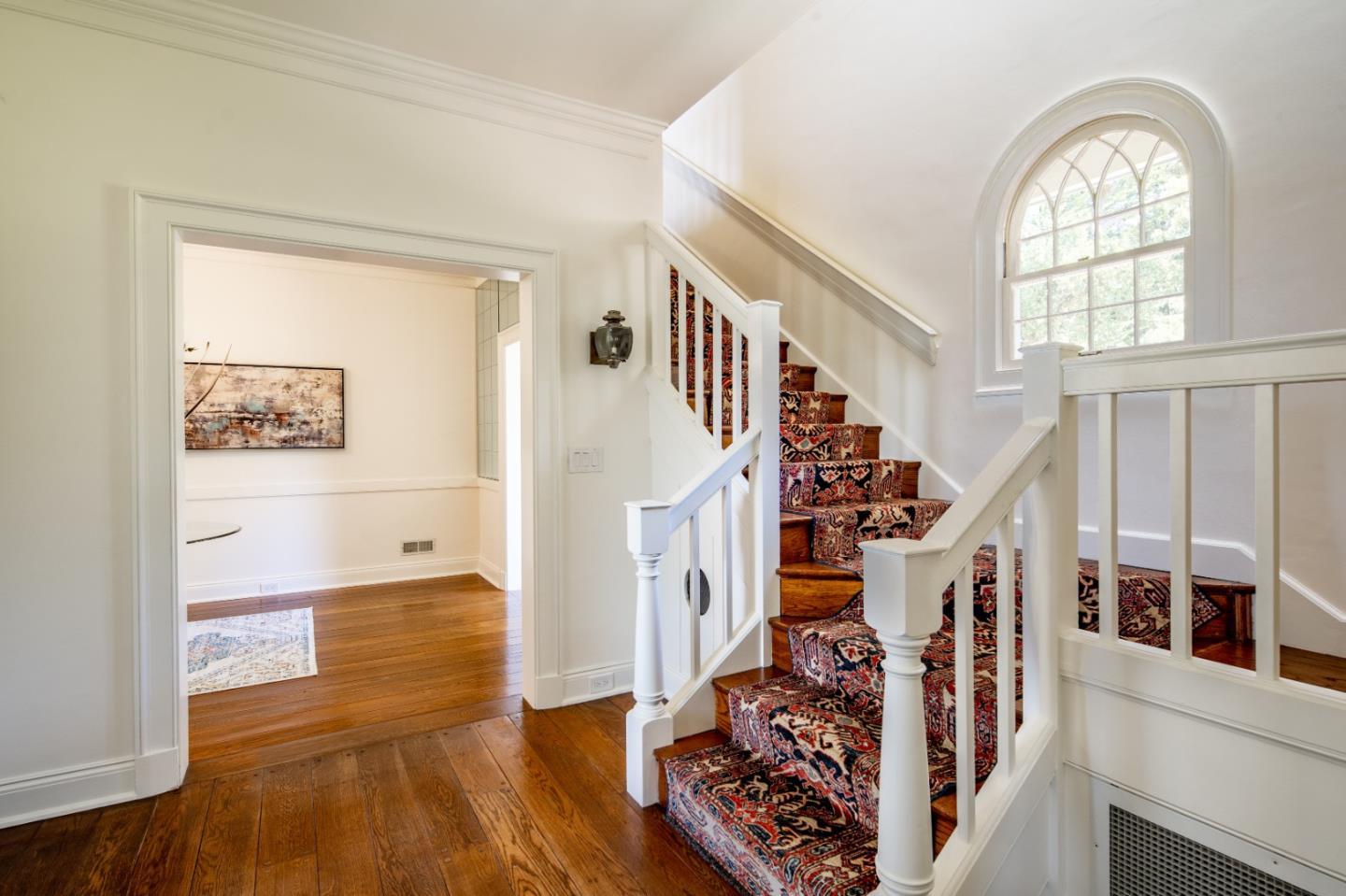 1535 Palmero