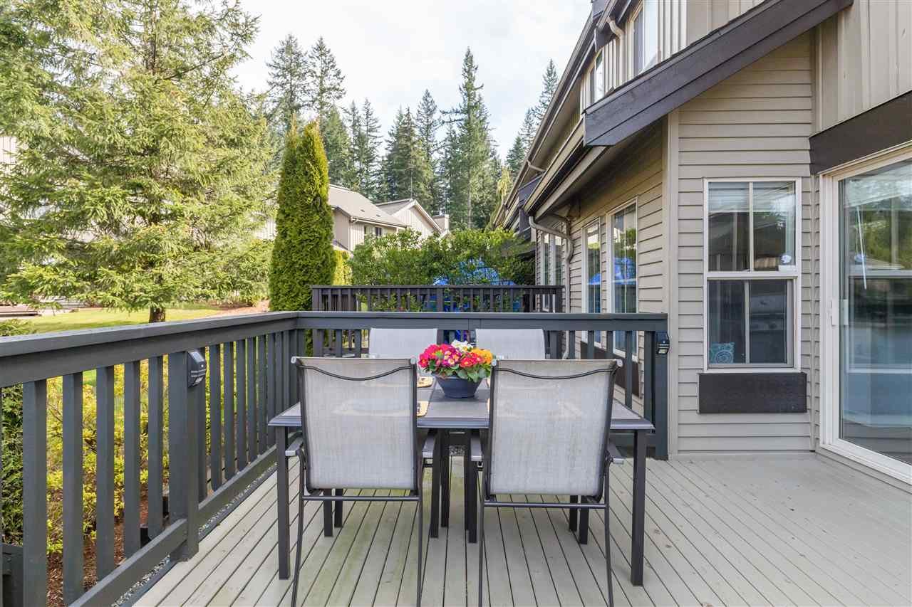1550 Larkhall Cres, #51