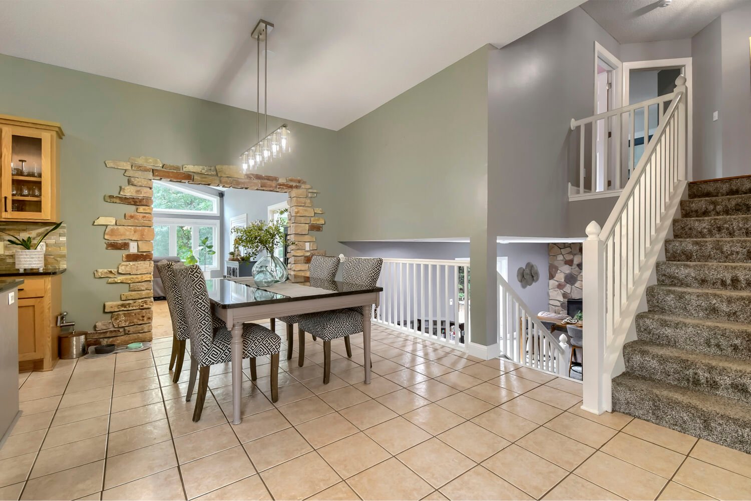 22376 Brett Trail, Rogers, MN 55374