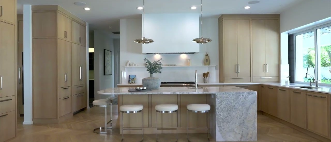 1724 Pine Avenue, Winter Park, FL