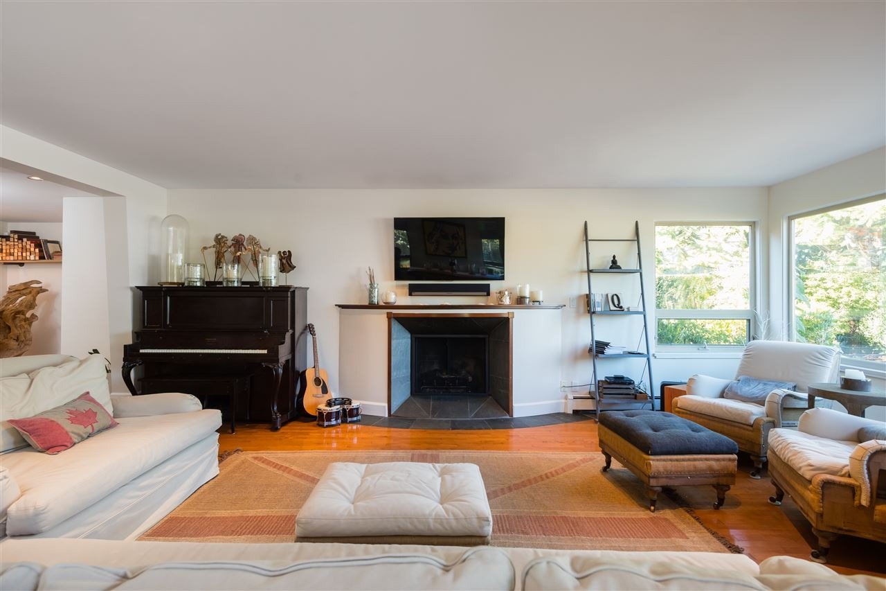 4510 NW Marine Dr