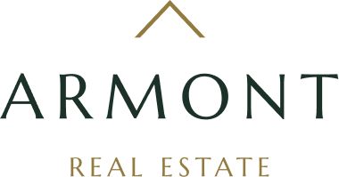 Armonte Real Estate