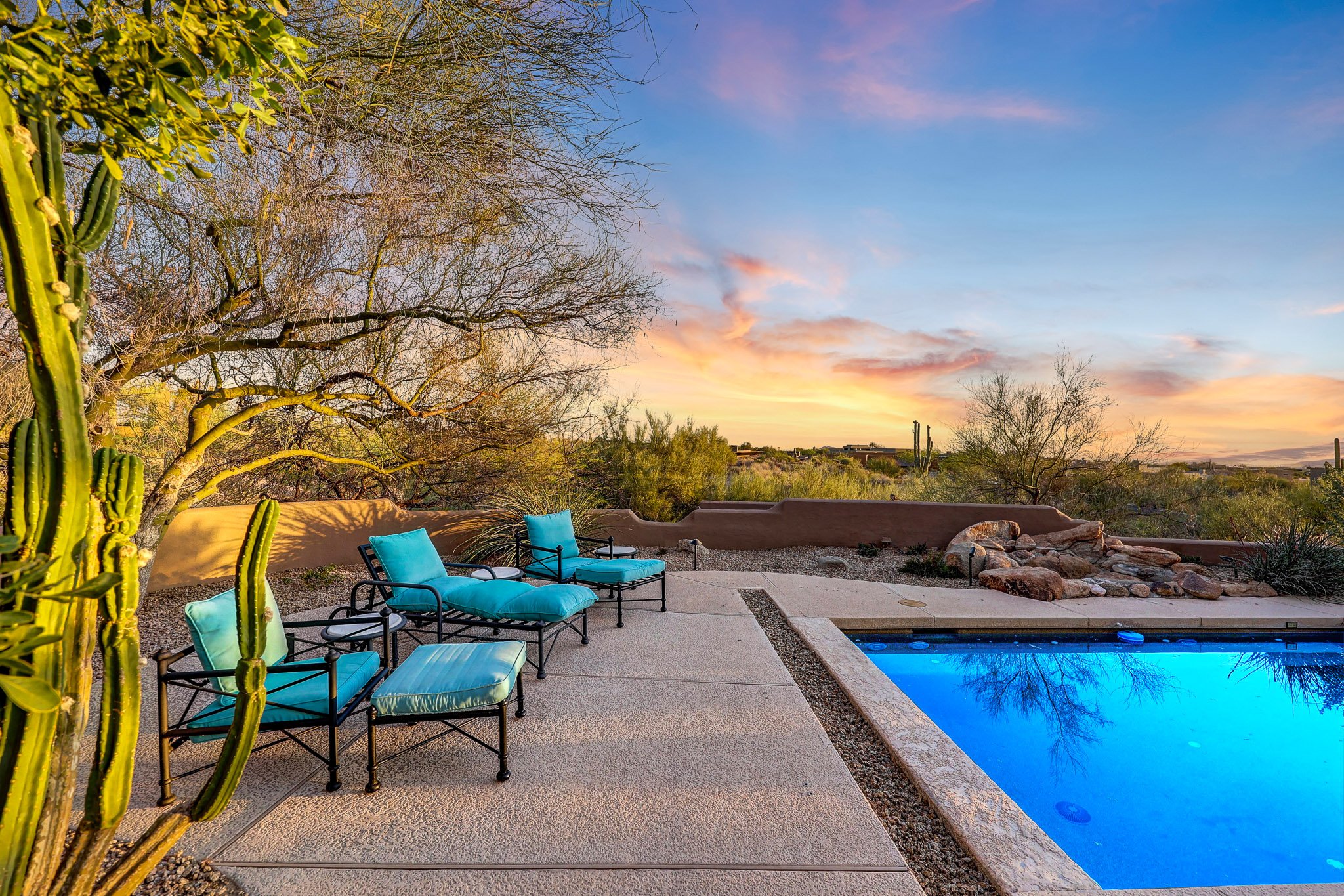 Jeff Barchi P.C. Realtor RE/MAX Fine Properties