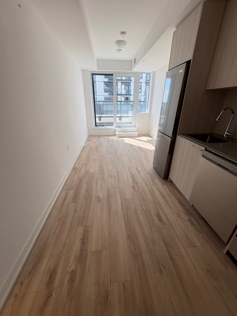 7439 Kingston Road Unit:413A