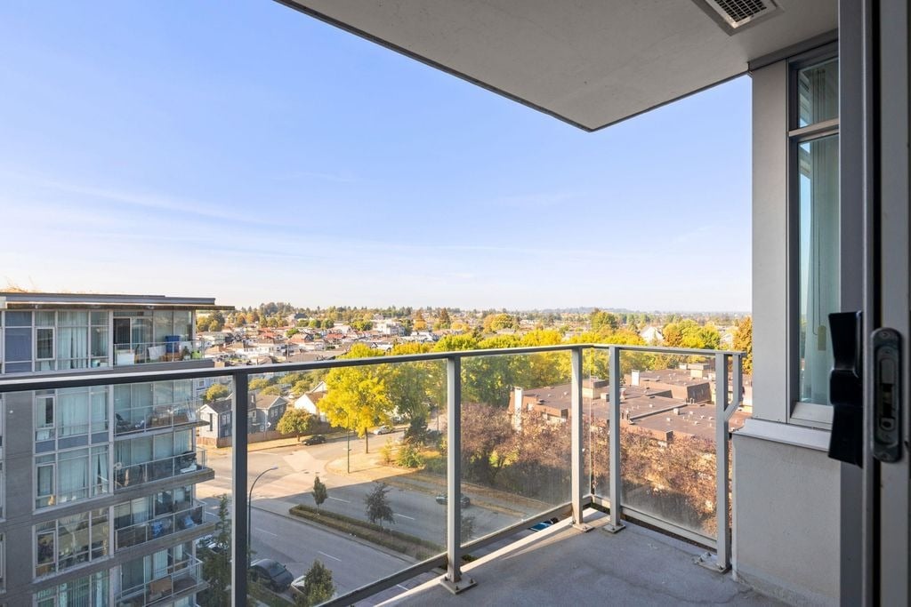 4815 Eldorado Mews, #808