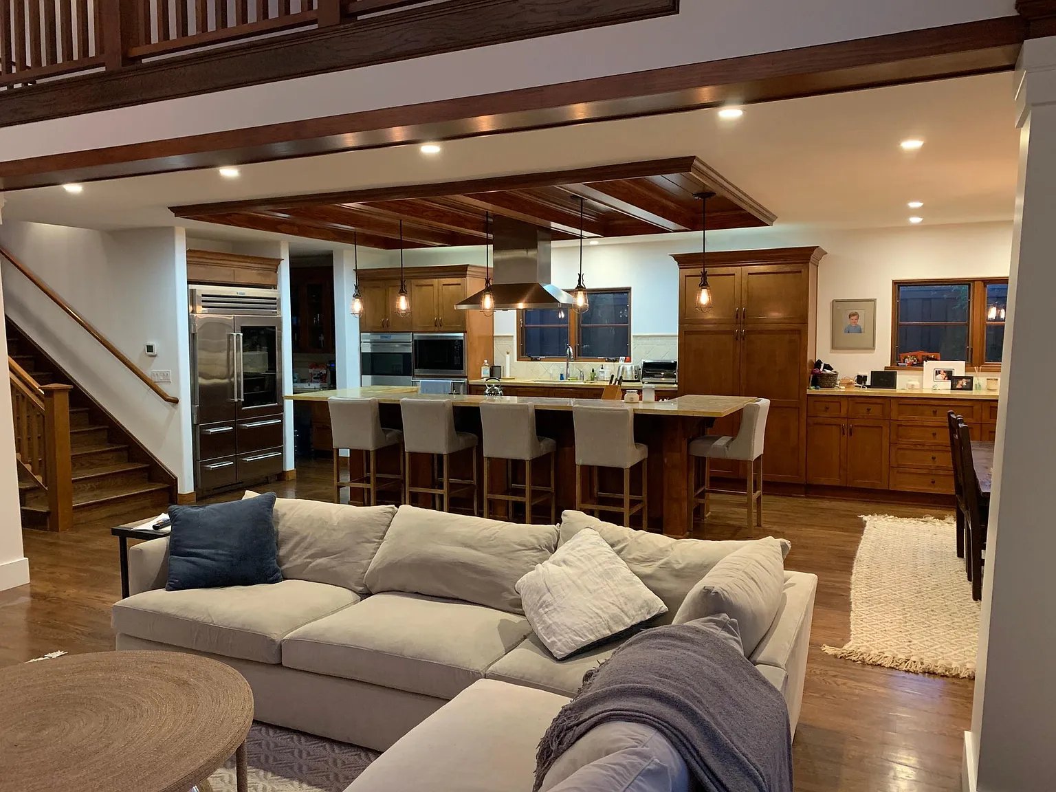 3608 Pacific Ave