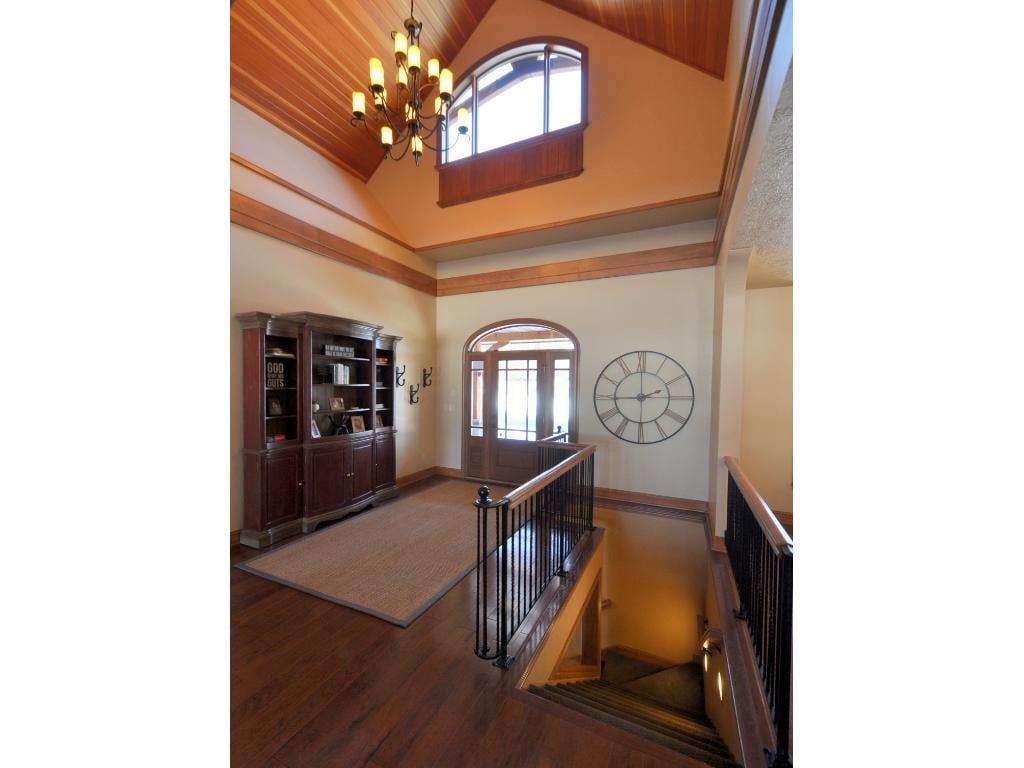 10901 Pine Beach Peninsula Rd