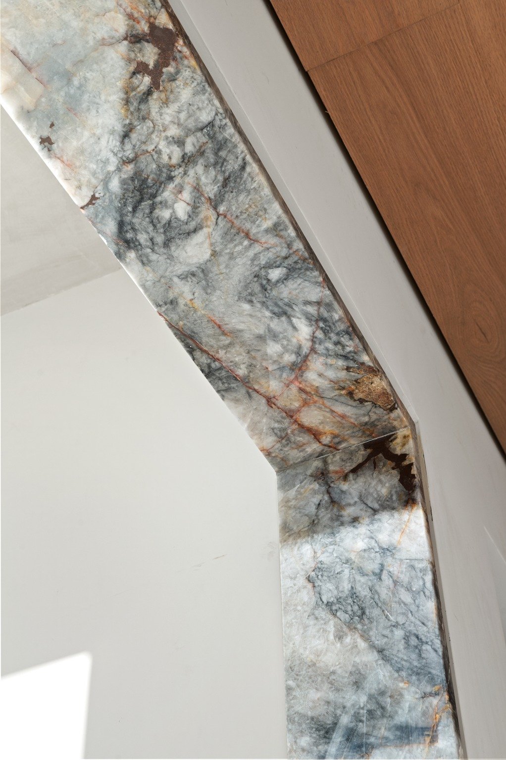 716 Laurel Valley Road