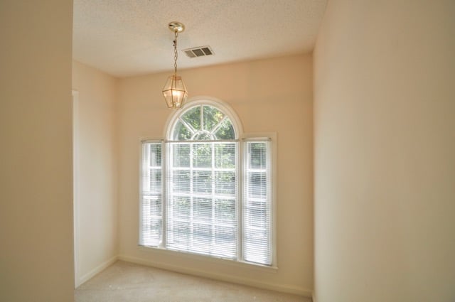 SOLD U SO!! 124 Hillsborough Drive, Athens, Georgia