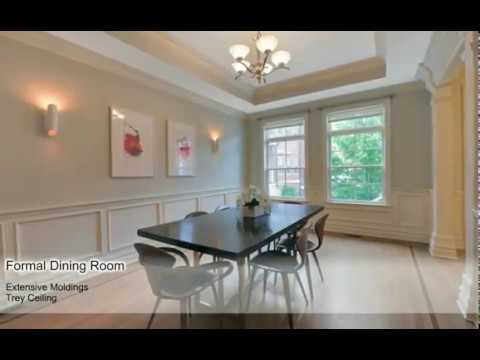 702 Heights Lane, Tenafly, NJ