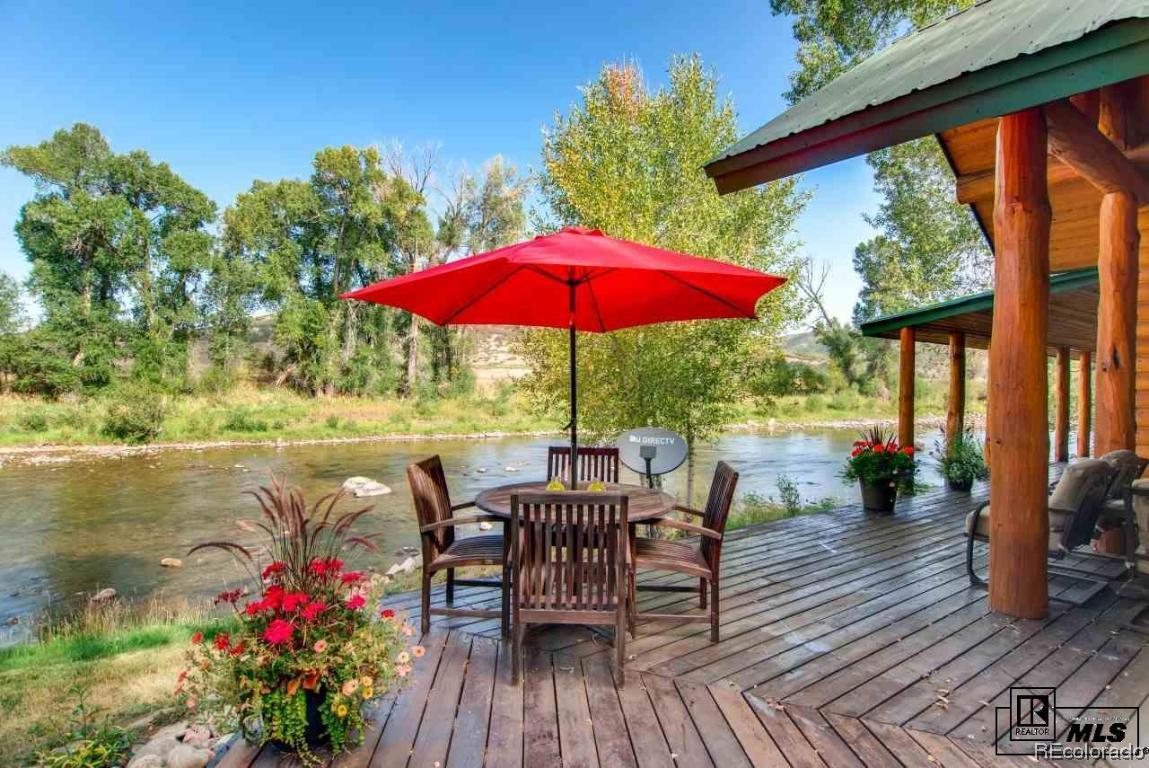 43605 Country Rd 129