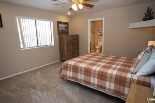 136 Geronimo Blvd