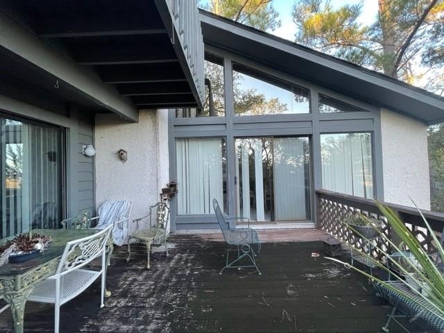 144 Linkside Dr