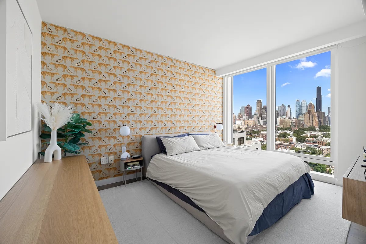 50 Bridge Park Drive Unit: 20D
