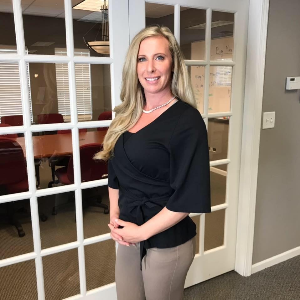 Aleta Reynolds Murrieta, CA Real Estate Agent Headshot