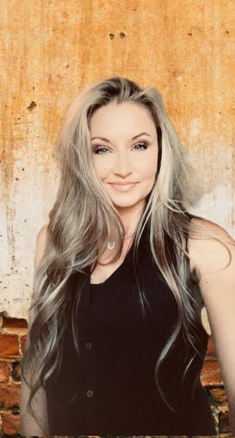 Trista Denison