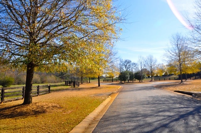 Sold U So!! 1198 Derby Hill Lane, Watkinsville, Georgia