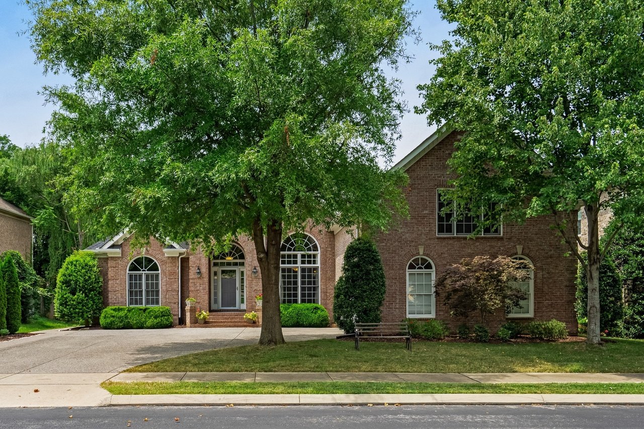 256 Sontag Dr