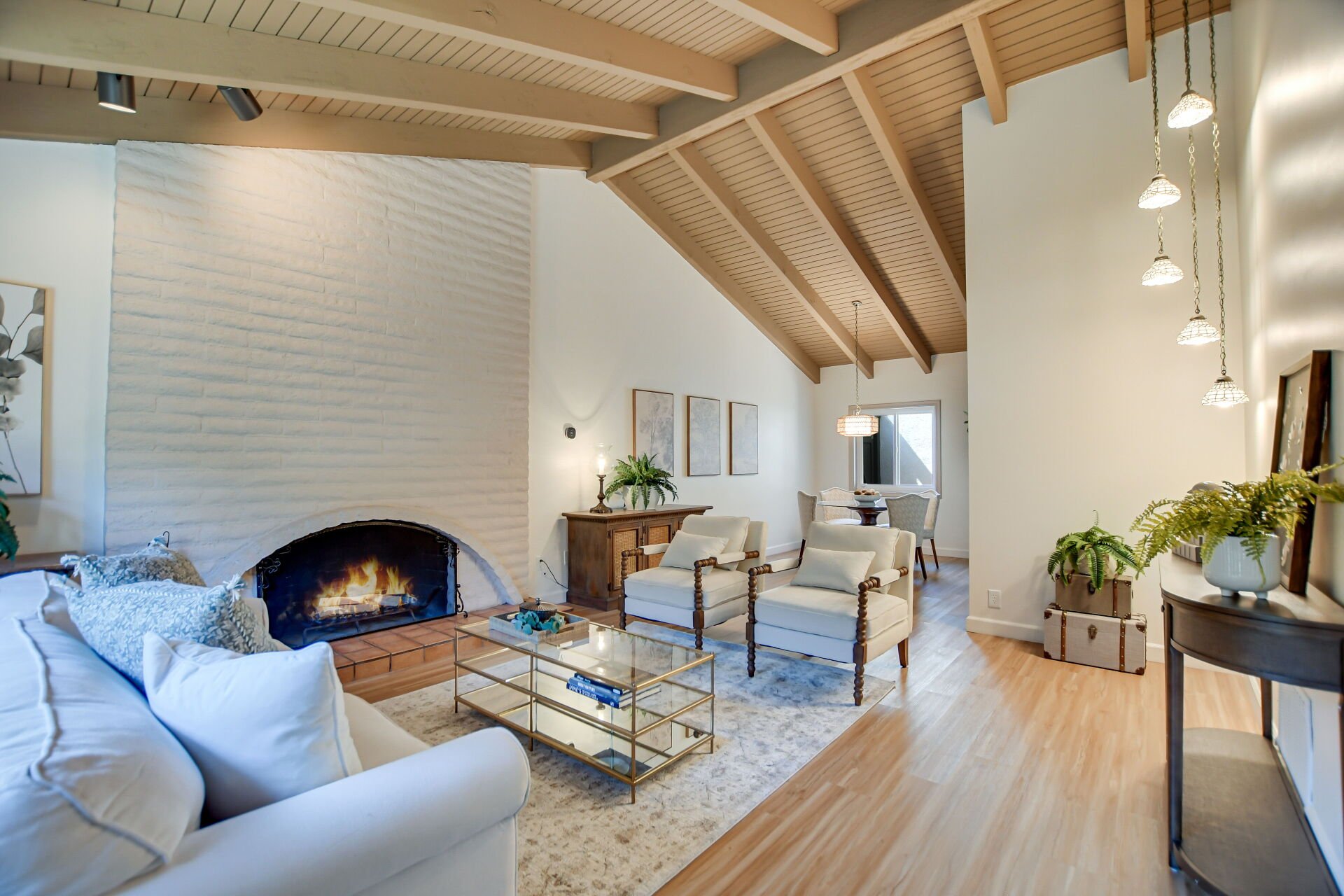 2354 8th Street