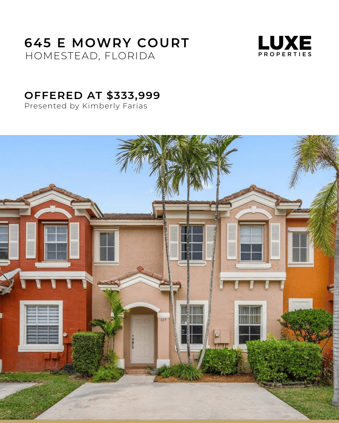 The LUXE Hot List: Opportunities Under $500,000