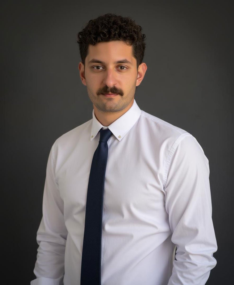 Giovanni Biagio Bombace Russo