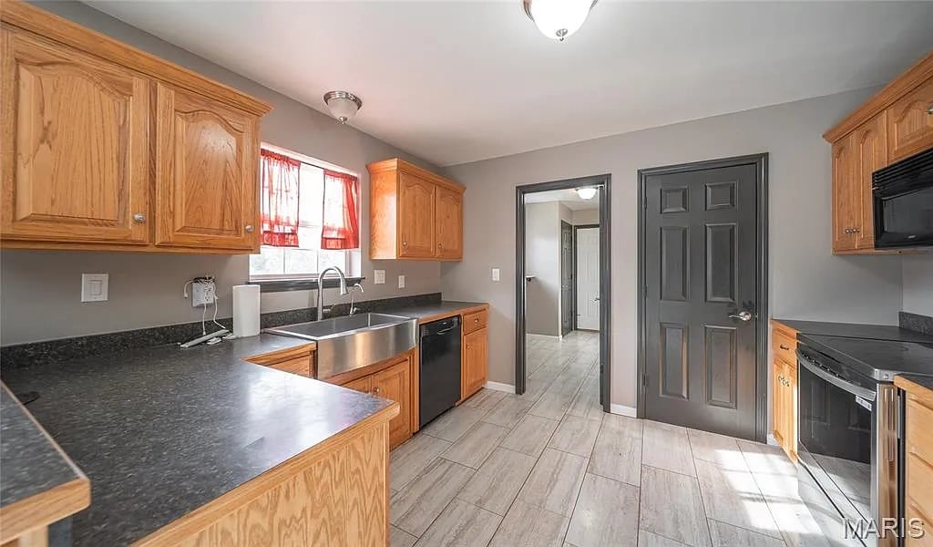 21504 N Horizonway